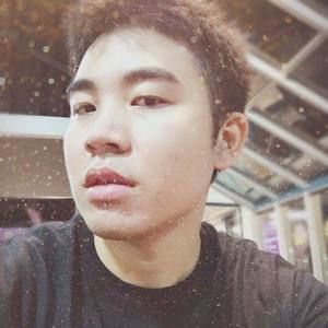 Meet your Posher, Thien